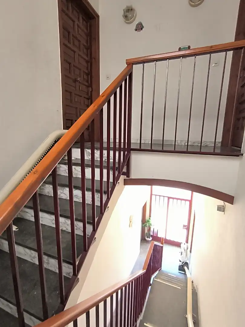 Piso en venta en Vilablareix con Aire acondicionado, Calefacción y Terraza
