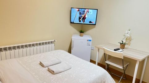 Foto 4 de Habitació a El Quiñón, Seseña