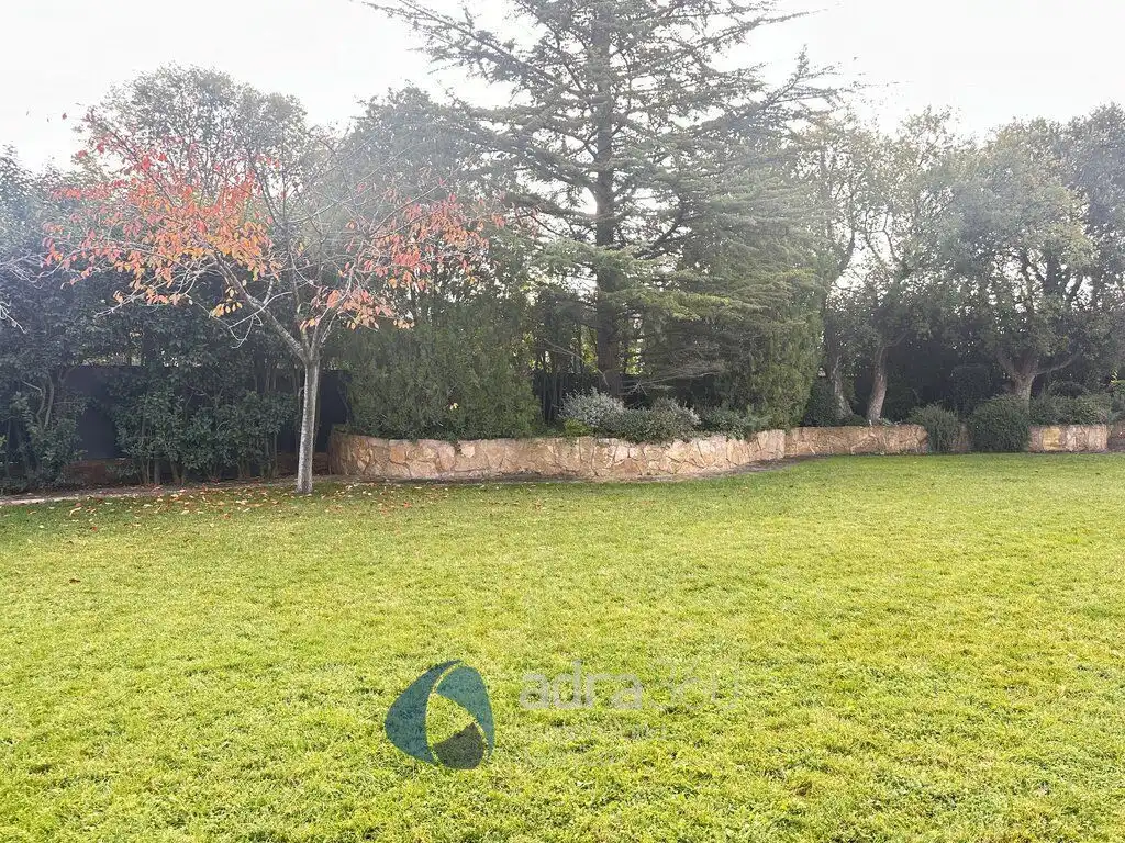 Houses for sale in Lardero  with Air Conditioner, Heating and Private garden