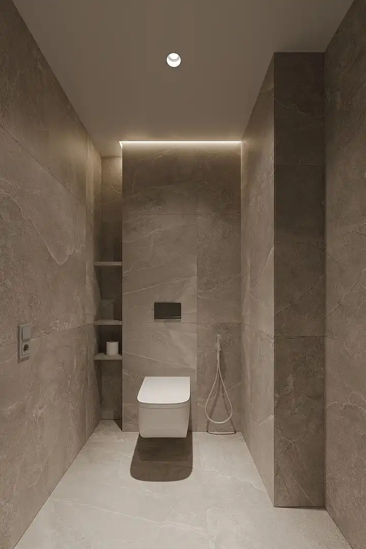 Apartment zum Verkauf in Playa del Cura, imagen 13