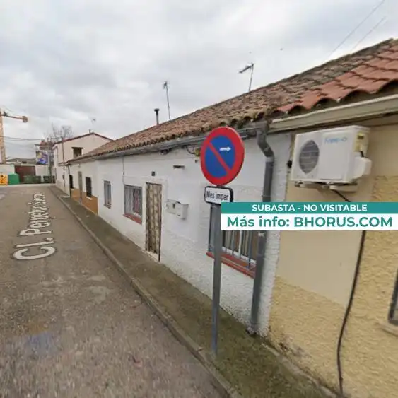 Haus zum Verkauf in Perpetuo Socorro 5