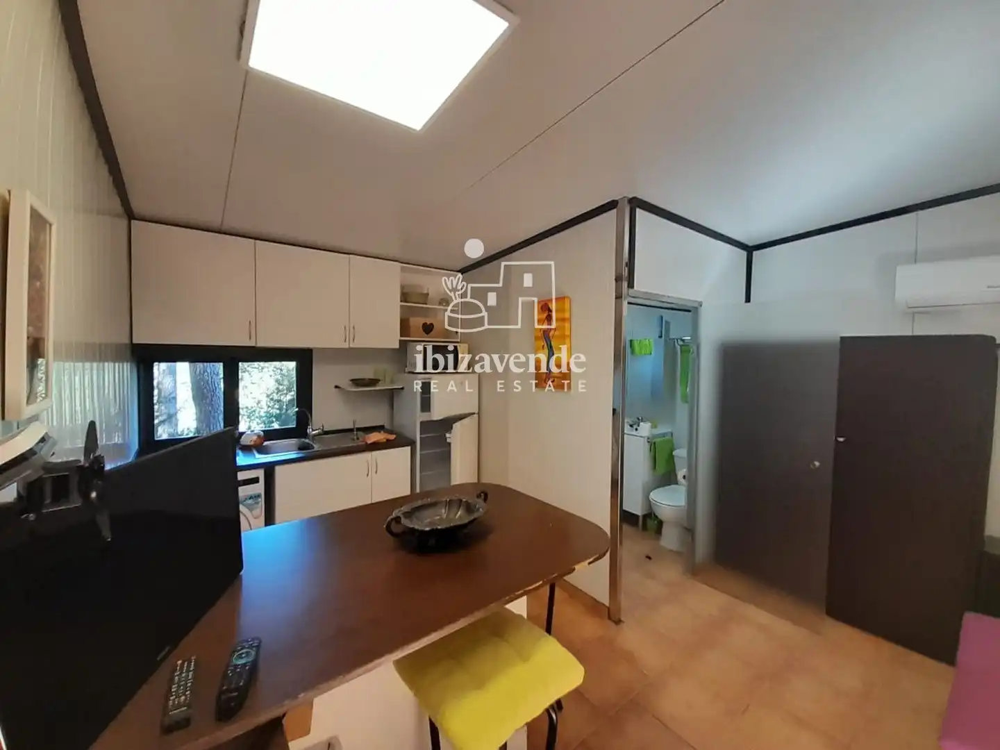 Haus zur Miete in Venda de Cas Ripolls, imagen 3