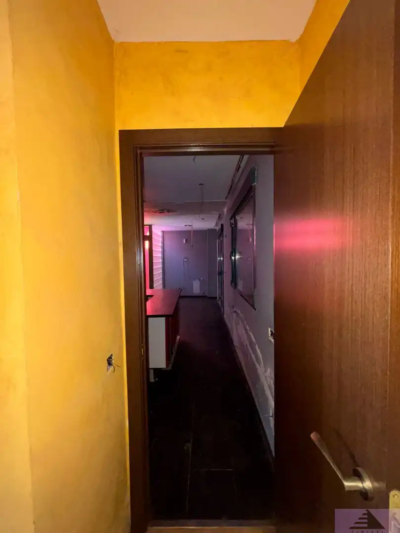 Casa o xalet en venda en Colmenar de Oreja amb Calefacció, Terrassa i Traster