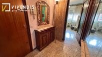Flat for sale in  Lleida Capital  with Balcony