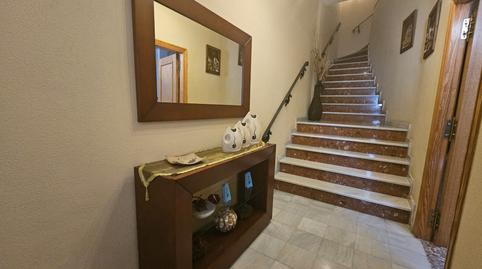 Photo 2 of Single-family semi-detached for sale in Grau de Gandia - Venecia - Marenys de Rafalcaid, Valencia