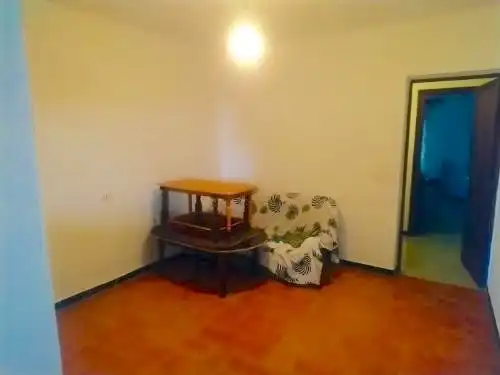 Dúplex en venta en Sa Pobla