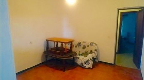Foto 5 von Maisonette zum Verkauf in Sa Pobla, Illes Balears