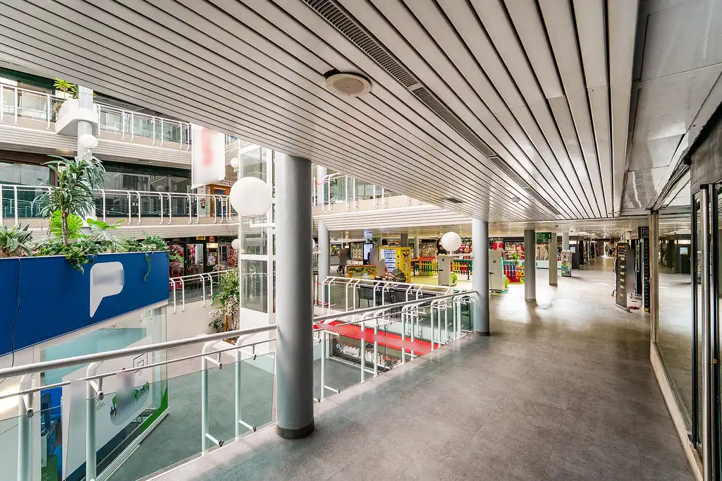 Local comercial en venta en C/ Comunidad de Madrid, imagen 6