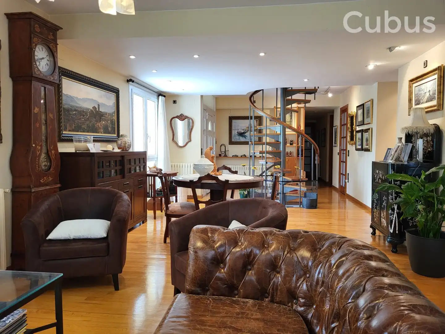 Maison avec terrasse à vendre à La Vall d'en Bas, imagen 10