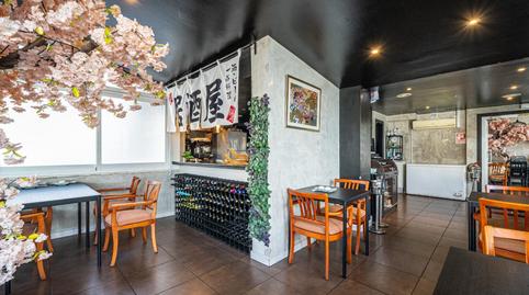 Photo 4 of Premises to rent in Avenida Joan Miro, Sant Agustí, Illes Balears