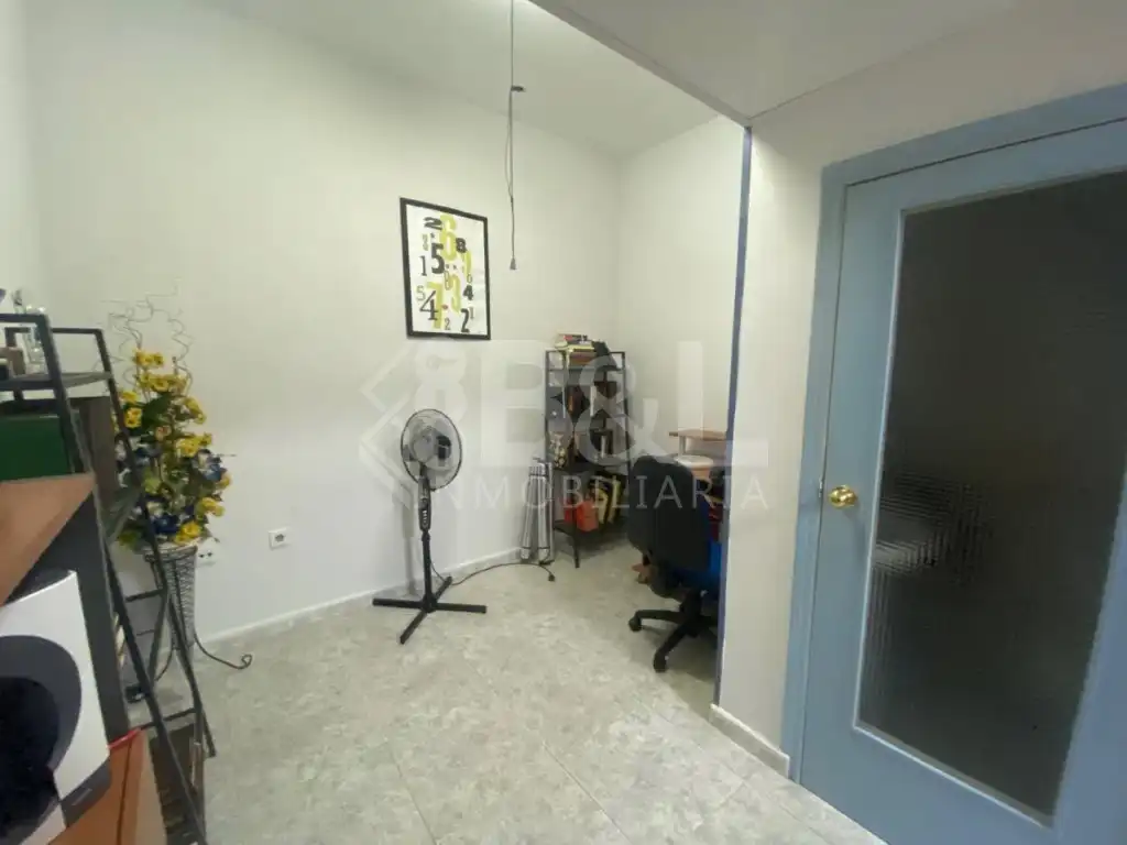 Business premises for sale in Molino de la Vega, imagen 9