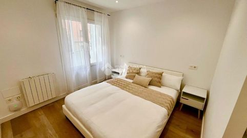 Foto 4 de Piso en venta en Llano, Gijón