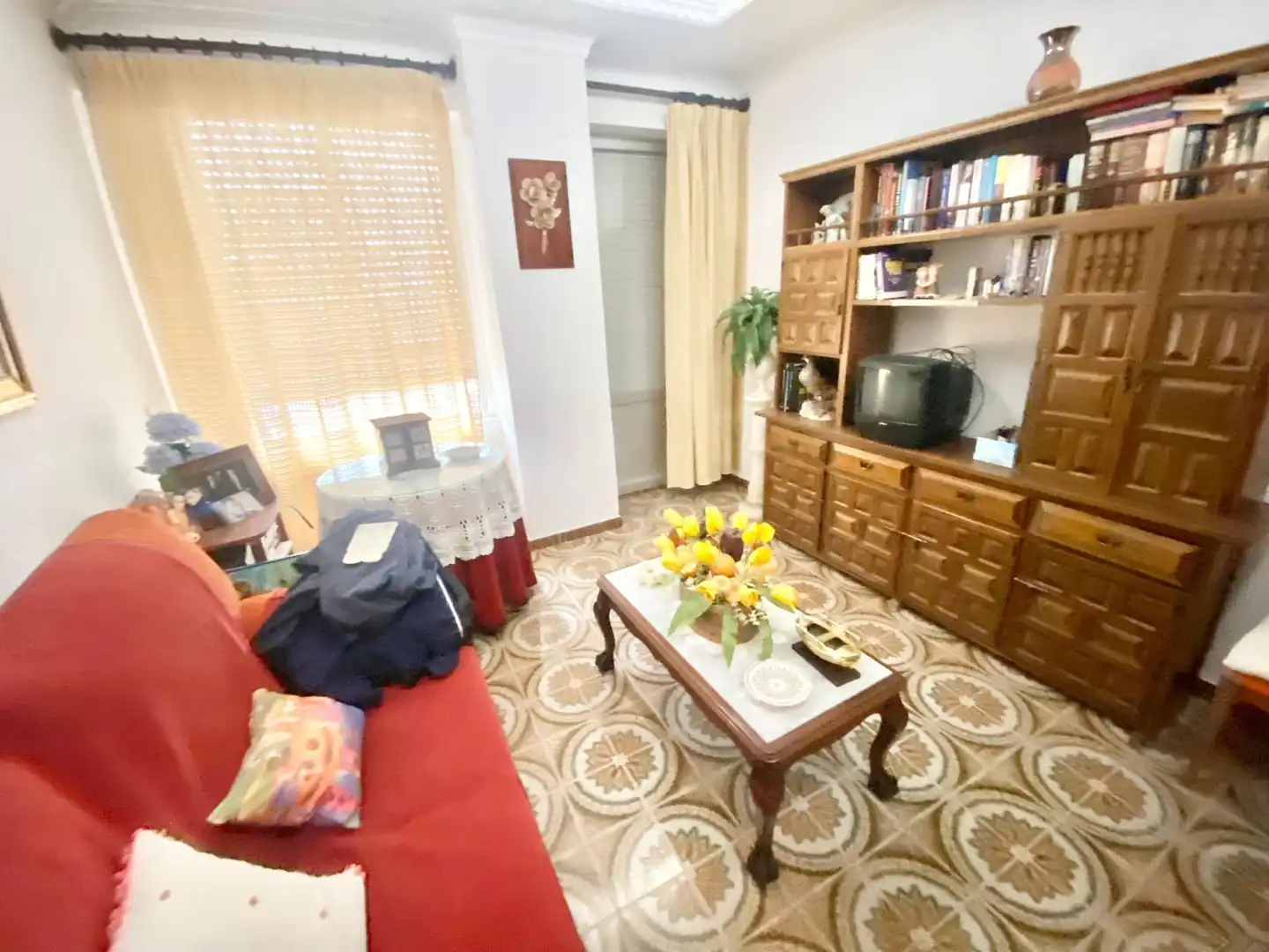 Inmuebles singulares en venta en Puerto Lumbreras, imagen 18