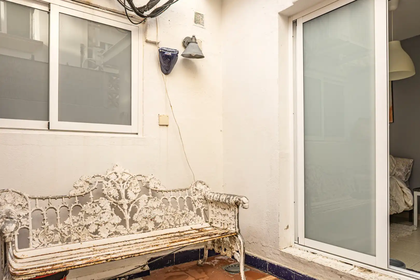 Casa adosada en venda a Calle Maestro Serrano, Churriana - El Pizarrillo - La Noria-Guadalsol