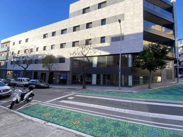 Local comercial en Venta en Faraday, 175 en Ca n'Aurell