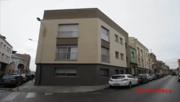 Duplex con ascensore in vendita a C/ Ustrell, imagen 2