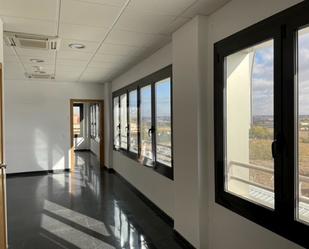 Office to rent in  Lleida Capital  with Air Conditioner