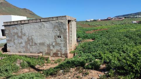 Photo 2 of Residential for sale in Calle Subida las Rosas, Los Quintana - Piso Firme, Las Palmas