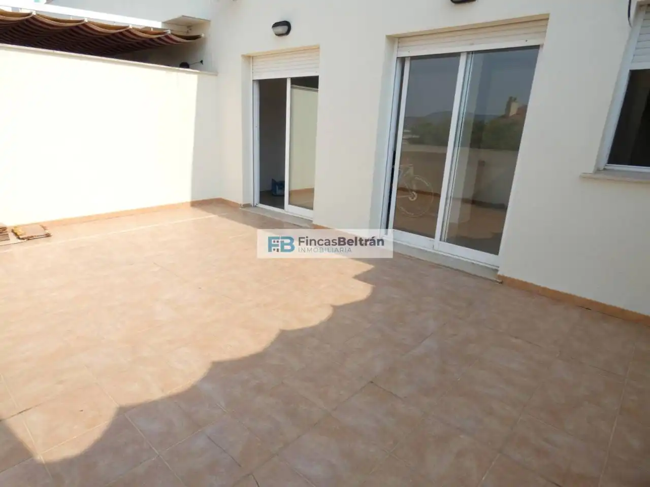 Attique avec ascenseur à vendre à Calle SEVERO OCHOA, imagen 10
