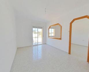 Flat for sale in Igualada  with Terrace