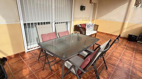 Photo 4 of Detached homes for sale in Calabardina, Águilas