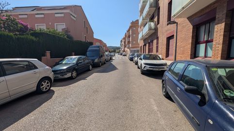 Foto 2 de Planta baixa en venda a Carrer de la Garrotxa, 16, El Tancat - Mas d'en Gual, El Vendrell