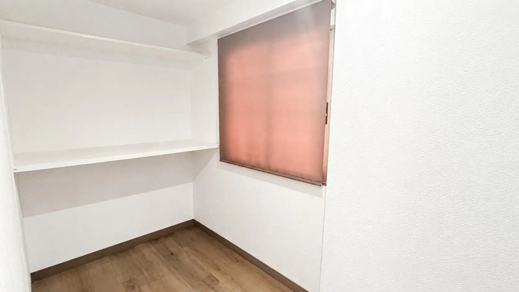 Schlafzimmer von Wohnung zum Verkauf in Mislata mit Klimaanlage, Möbliert und Balkon