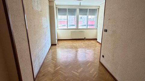 Foto 2 de Piso en venta en Rondilla, Valladolid Capital