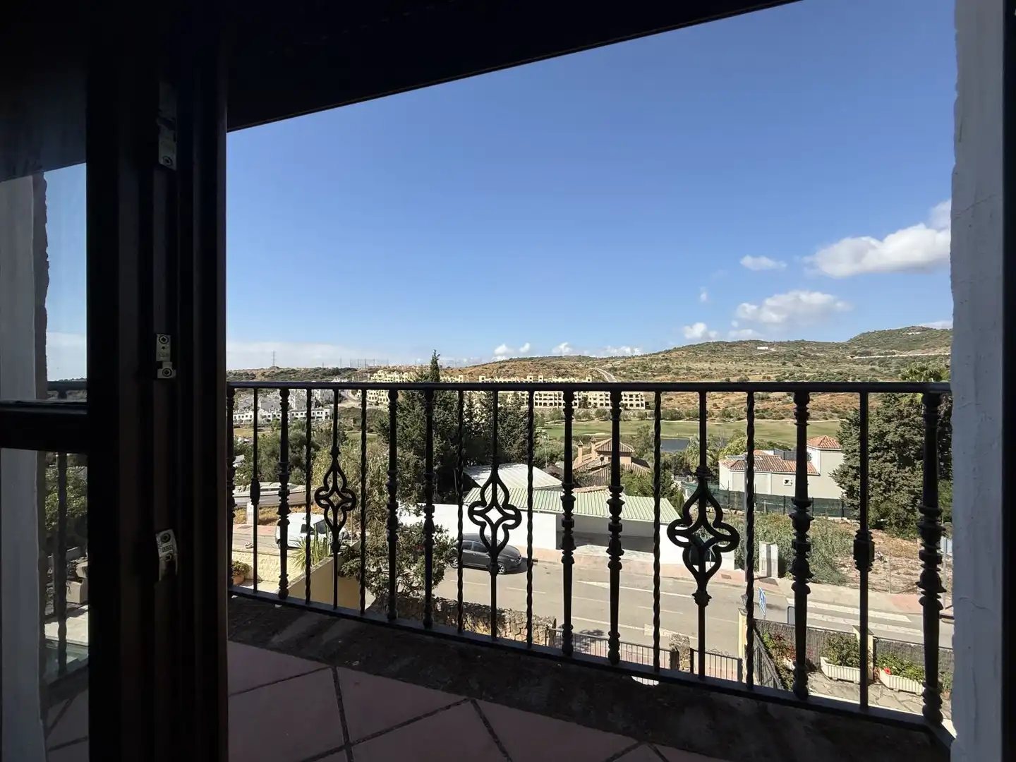 Detached house for sale in VALLE ROMANO 34, imagen 4