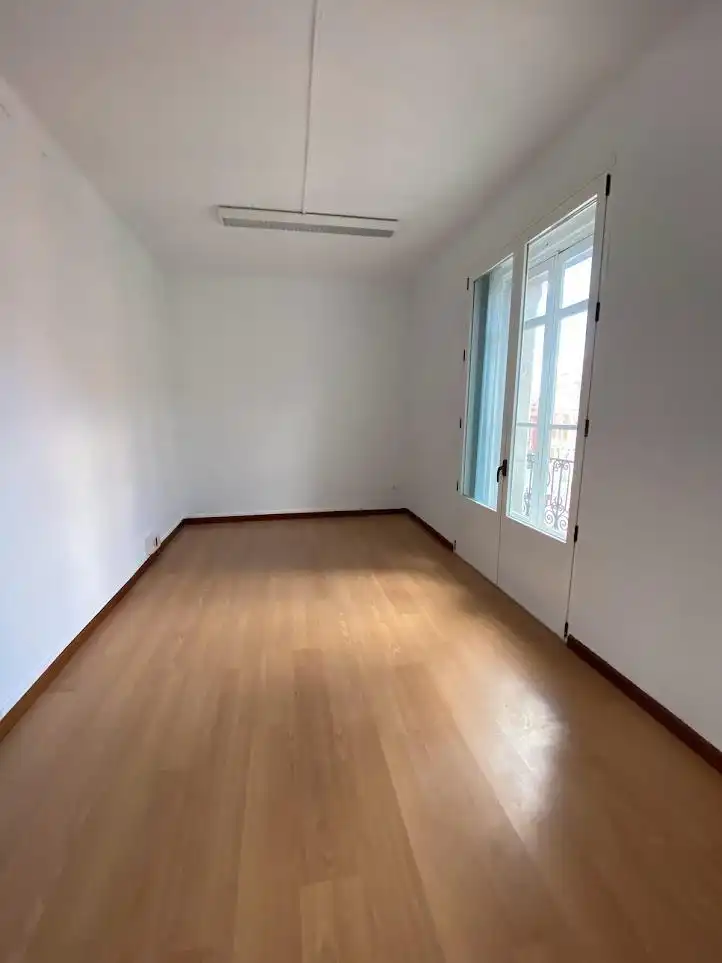 Office space with lift to rent in Centro, imagen 5