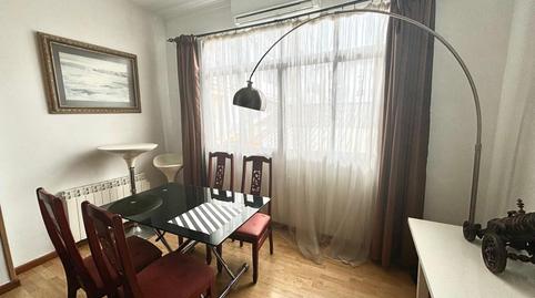 Photo 3 of Apartment to rent in Marquès de Fontsanta, Illes Balears