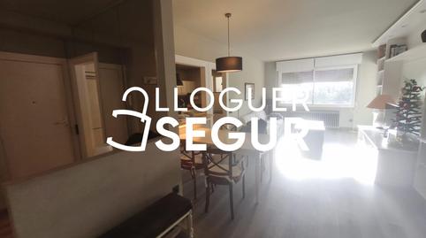 Photo 5 of Flat to rent in Joan Miró, Centre, El Masnou