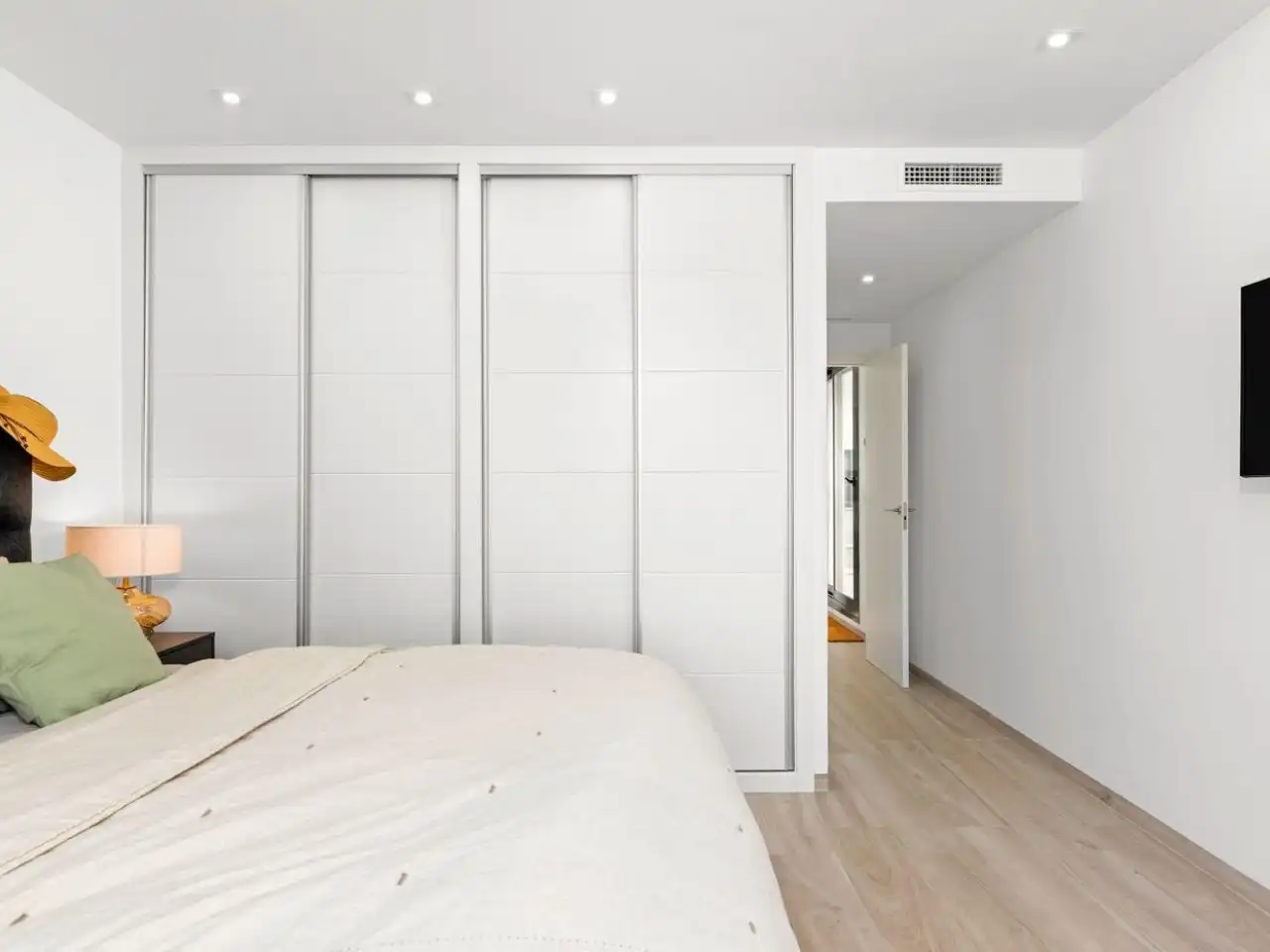Chalet con terraza en venta en Orihuela Costa, imagen 11
