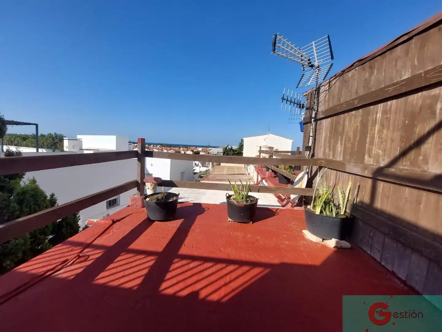 House for sale in Centro, imagen 29
