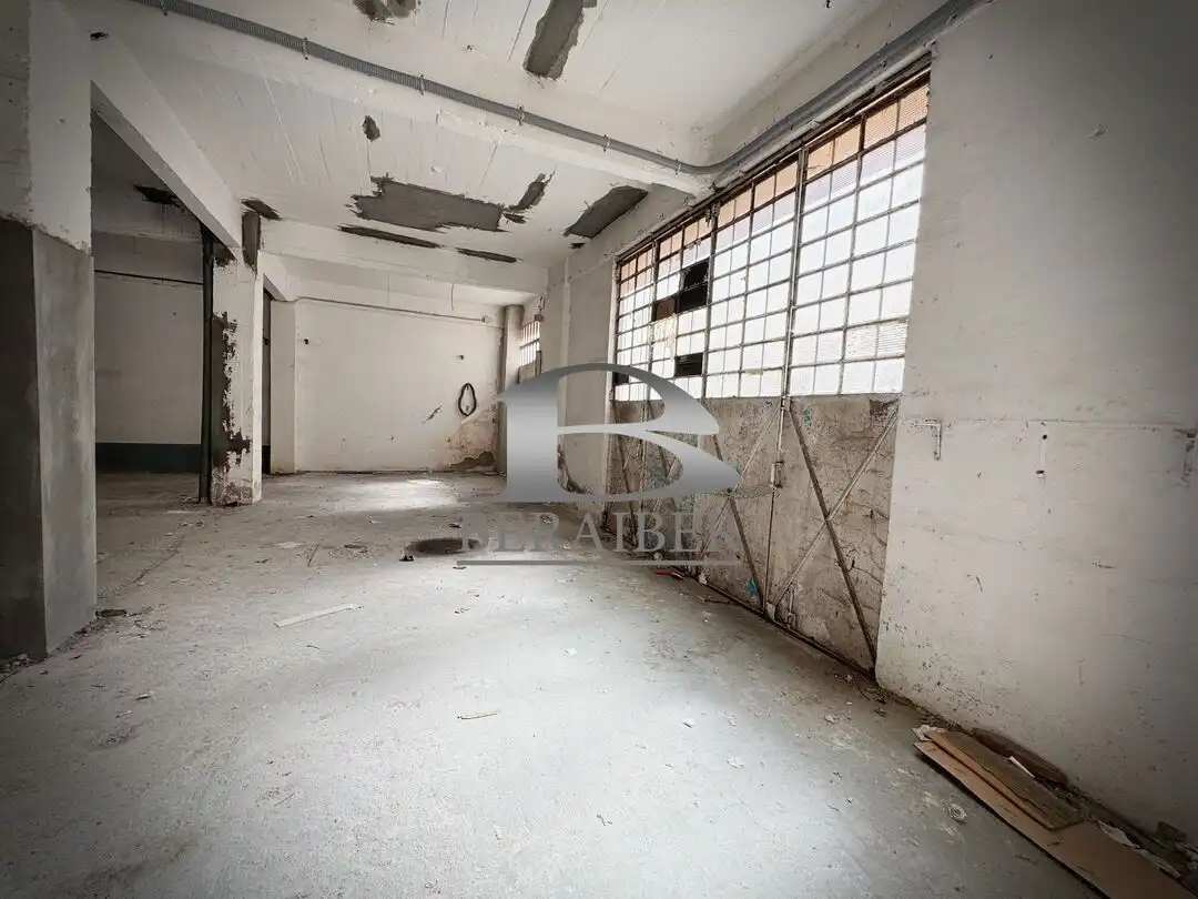 Local comercial en venda a Deusto, imagen 2