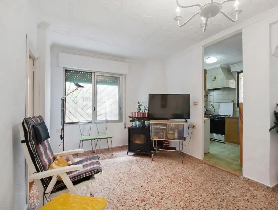 Maison avec terrasse à vendre à CV-6010, imagen 27