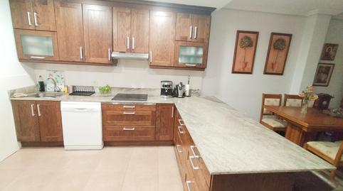 Photo 4 of Single-family semi-detached for sale in Calle Valdecantaras, Argés, Toledo