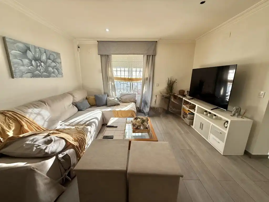 Maison mitoyenne à vendre à Calle Baloncesto, imagen 13