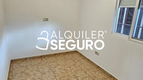Foto 5 de Casa o xalet de lloguer a Carril Colases, San José de la Vega, Murcia Capital