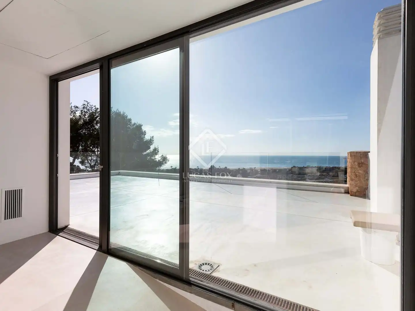 Villa avec terrasse à vendre à Bellamar, imagen 11