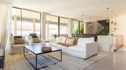 Photo 5 of House or chalet for sale in Son Armadans, Illes Balears