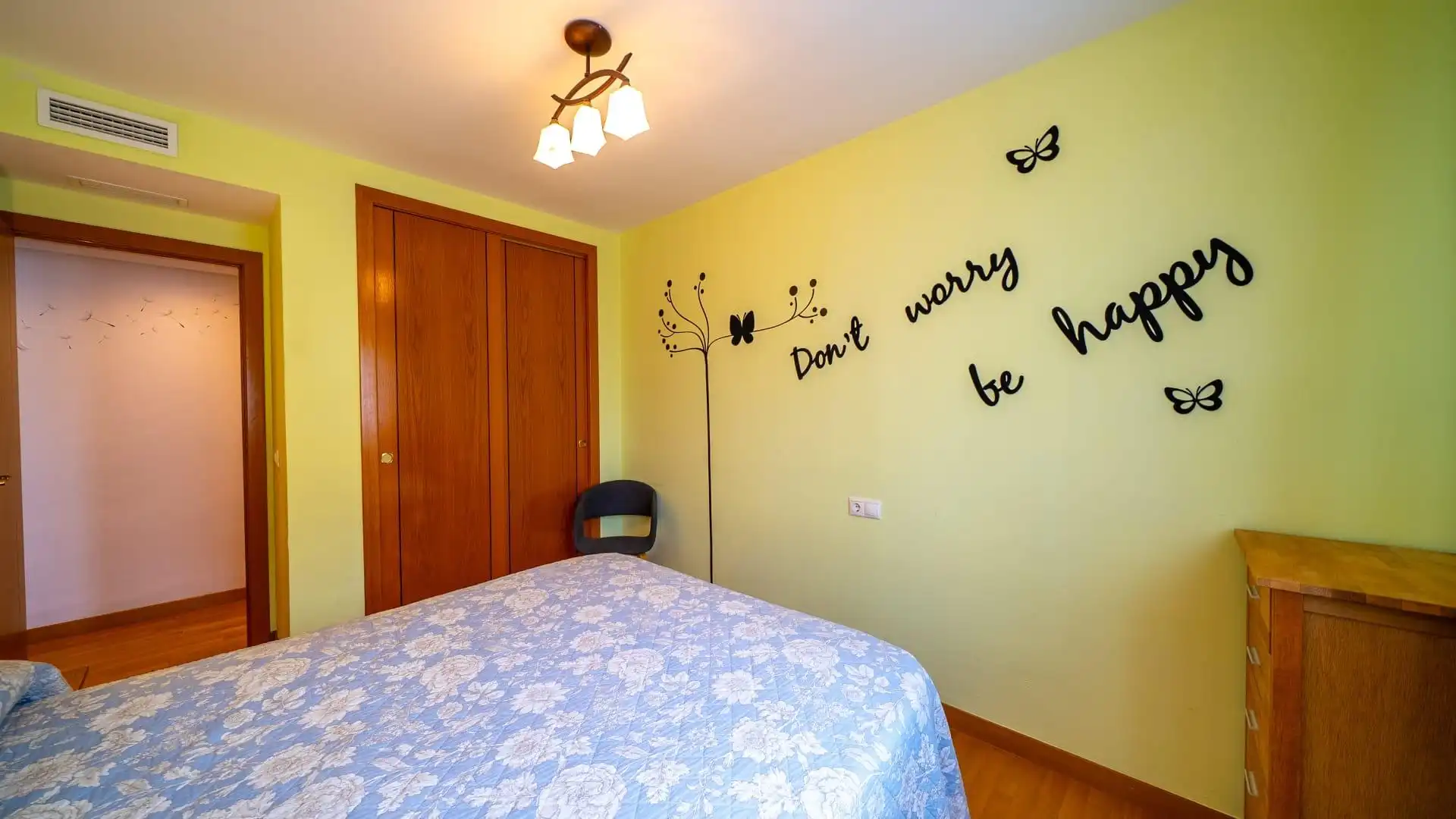 Flat with pool for sale in Calle BRITANIA "Venus Golf", imagen 27
