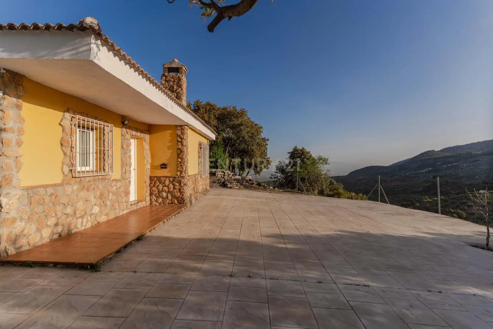 House with pool for sale in 18260 Íllora, Spain, imagen 20