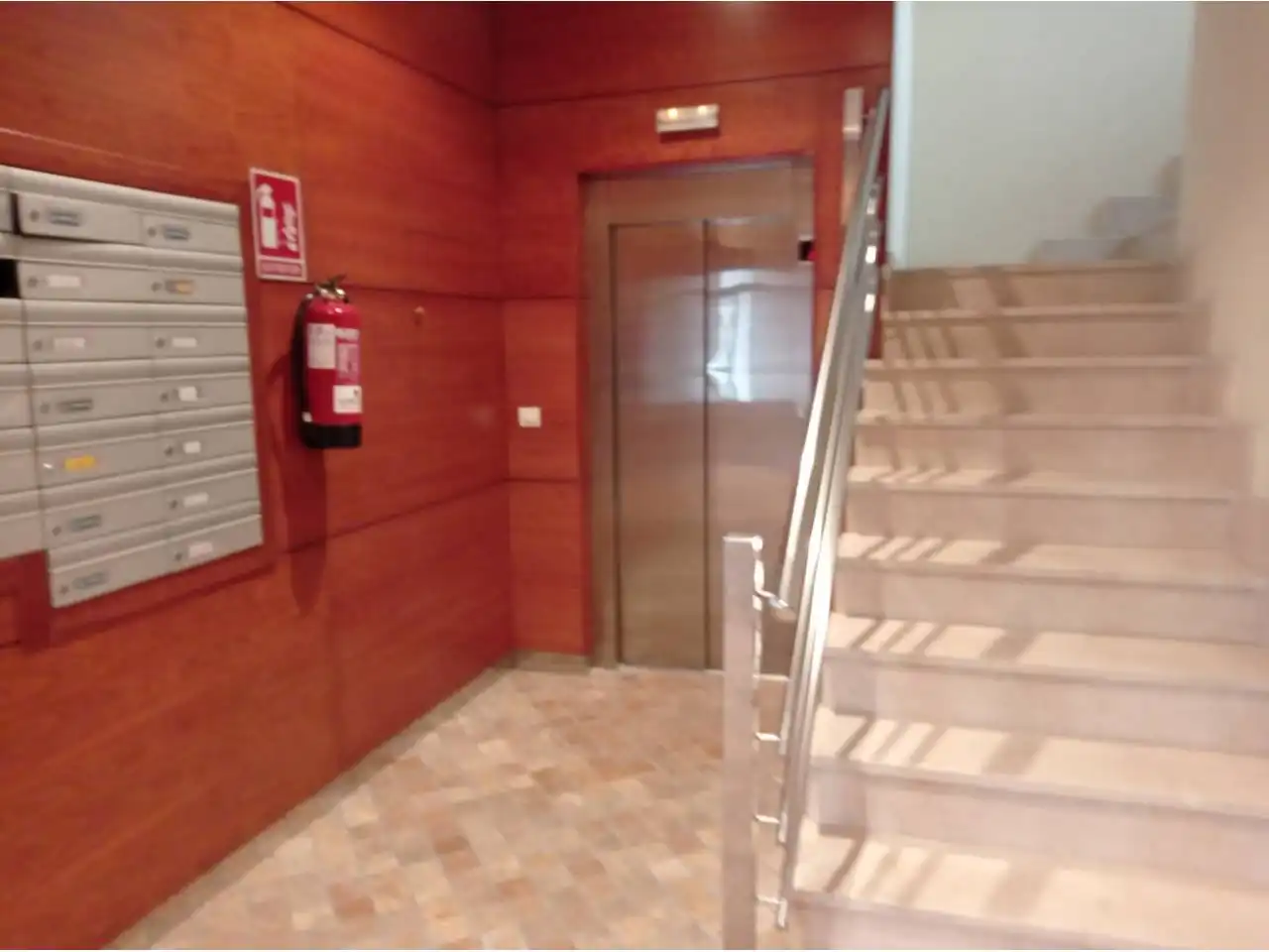 Piso en venta en Mondariz-Balneario con Calefacción y Trastero