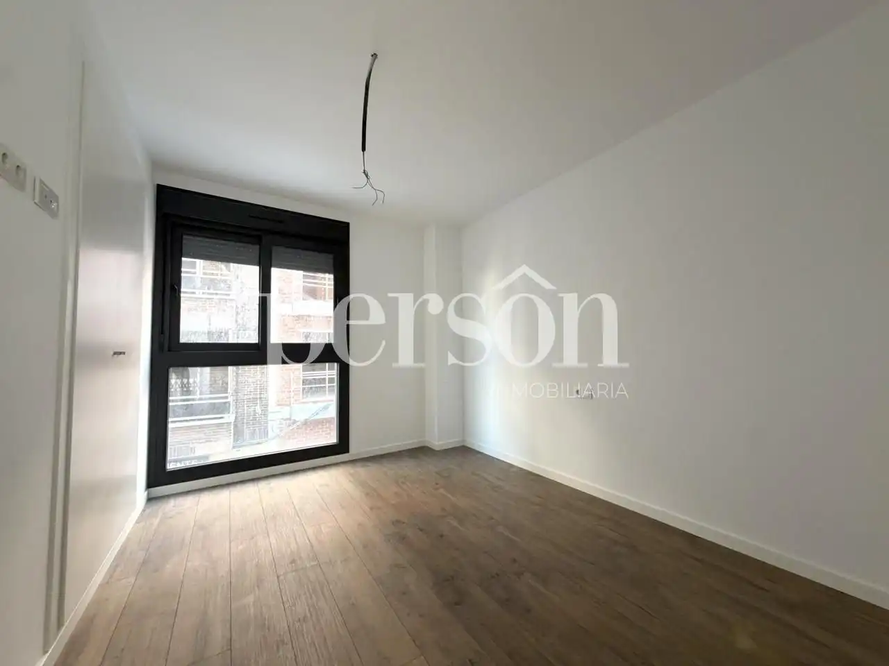 Flat with lift for sale in Benicalap, imagen 15