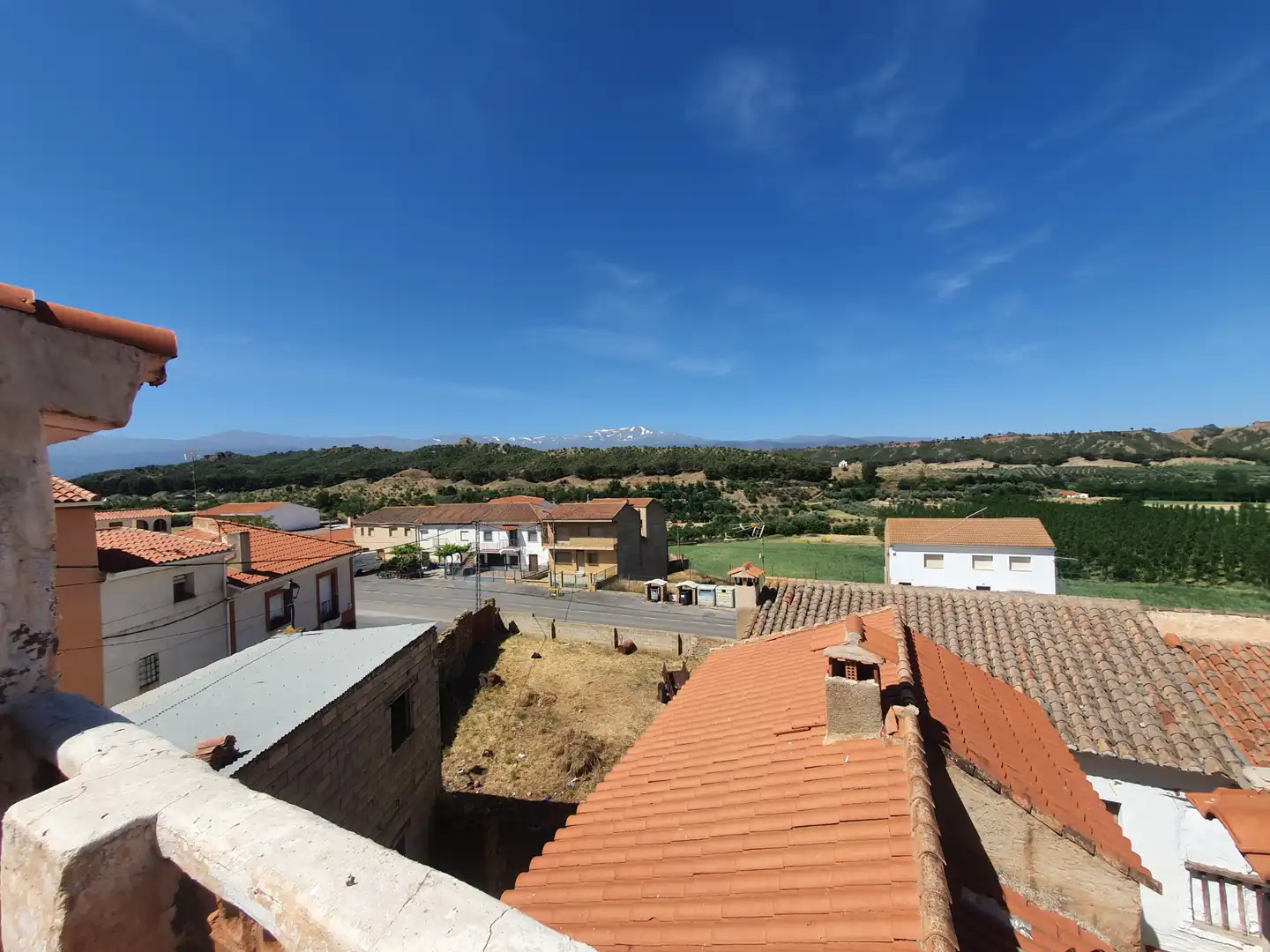 Casa en venta en Calle Campanario 11, imagen 20