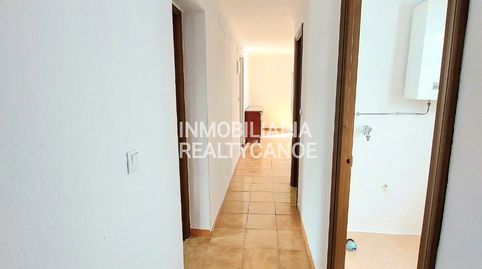 Foto 3 de Piso en venta en Plaza San Antonio, 1, El Bosque, Cádiz