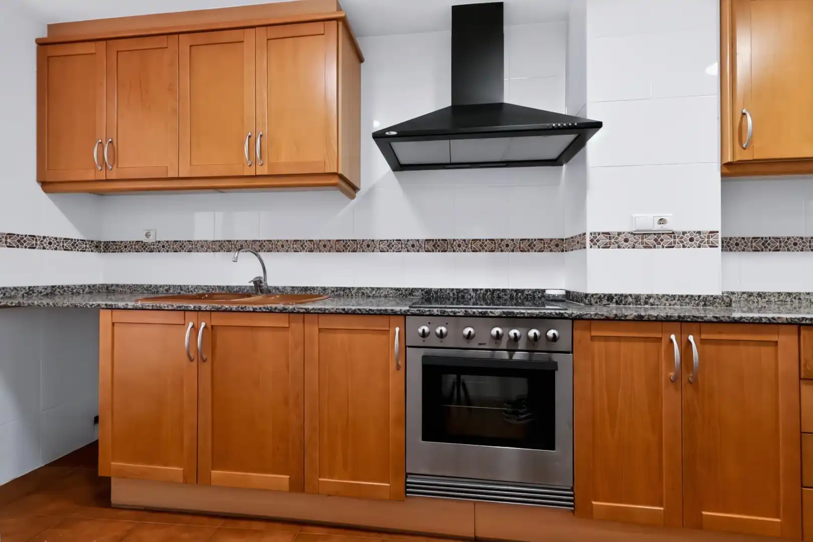 Flat for rent in Aldaia