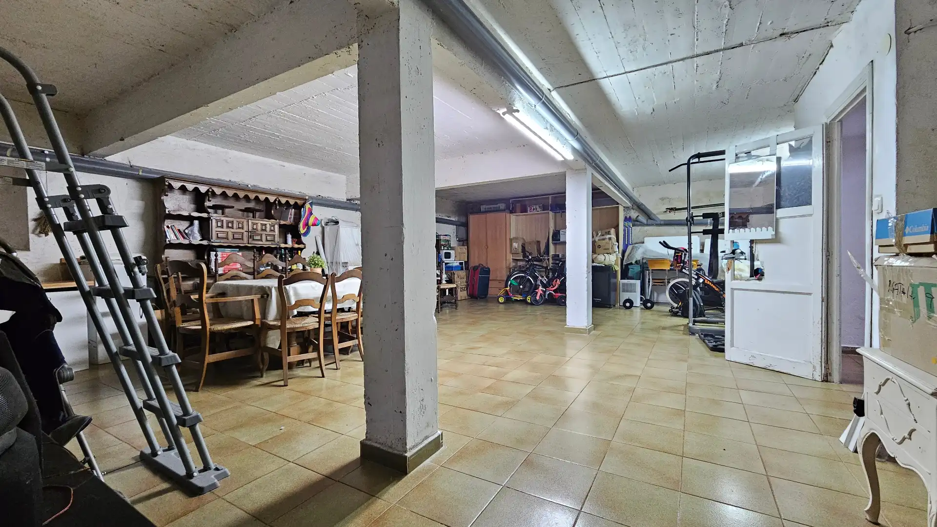 Houses for sale in Zuia, Araba - Álava