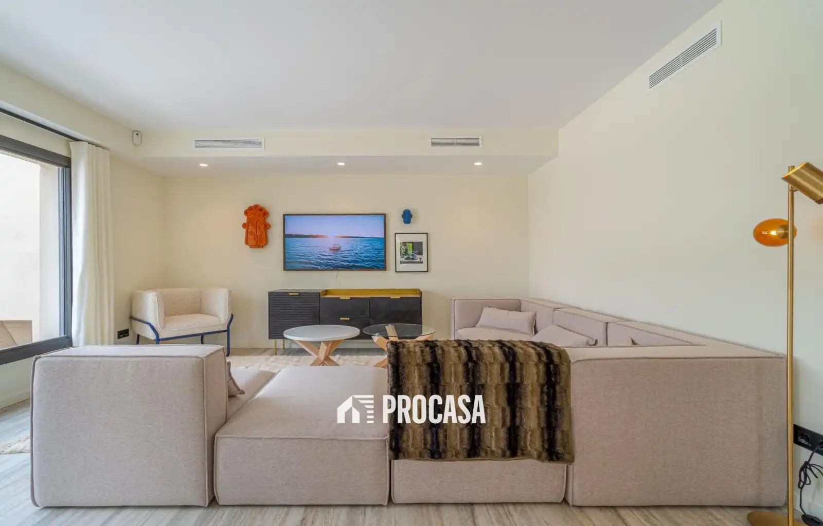 Chalet con piscina en venta en Noguera, imagen 96